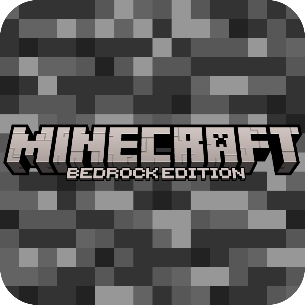 Bedrock Edition